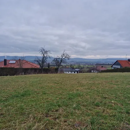 Willi's شقة